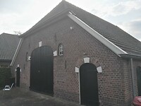 22-05-2023 Ruurlo Camping (14)