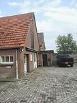 22-05-2023 Ruurlo Camping (15)