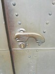 23-05-23 DL Vreden (10)