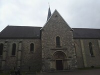23-05-23 DL Vreden (11)