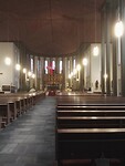 23-05-23 DL Vreden (12)