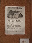 23-05-23 DL Vreden (13)