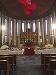 23-05-23 DL Vreden (14)