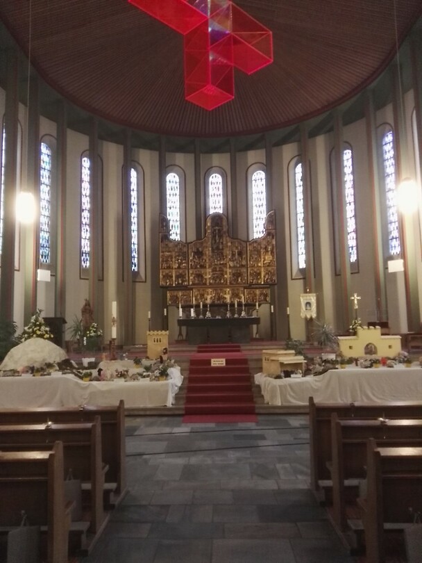 23-05-23 DL Vreden (14)