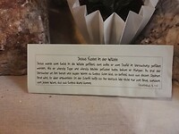 23-05-23 DL Vreden (15)