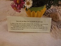 23-05-23 DL Vreden (19)