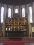 23-05-23 DL Vreden (24)