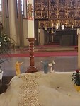 23-05-23 DL Vreden (28)
