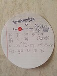 24-05-23 Groenlo (1)