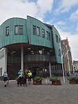 25-05-23 Vorden-Zutphen (1)