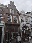 25-05-23 Vorden-Zutphen (2)