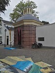 25-05-23 Vorden-Zutphen (3)
