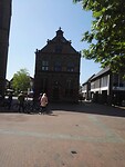 27-05-23 Winterswijk (35)