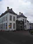 27-05-23 Winterswijk (37)