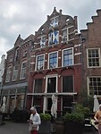 27-05-23 Winterswijk (38)