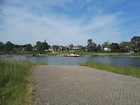28-05-23 Doesburg fietstocht (2)
