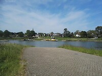 28-05-23 Doesburg fietstocht (6)
