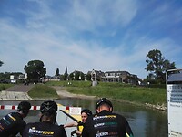 28-05-23 Doesburg fietstocht (7)