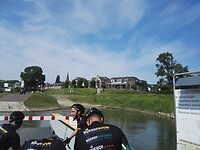 28-05-23 Doesburg fietstocht (8)