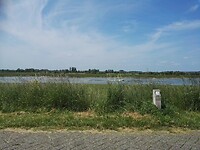 28-05-23 Doesburg fietstocht (9)