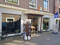 groenlo vvv
