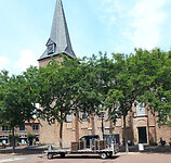 ruurlo
