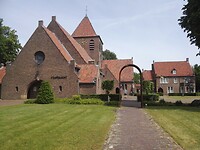 29-05-23 Eibergen fietstocht (5)