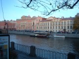 Sint Petersburg 058