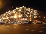 Sint Petersburg 094