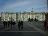 Sint Petersburg 2 090