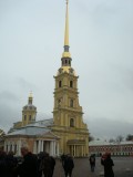 Sint Petersburg 3 048