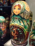 Sint Petersburg 3 031
