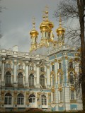 Sint Petersburg 4 211