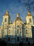 Sint Petersburg 4 021