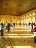 Sint Petersburg 4 101