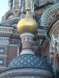 Sint Petersburg 4 285