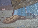 Sint Petersburg 4 309