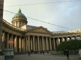Sint Petersburg 5 020