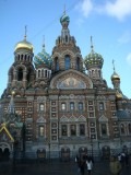 Sint Petersburg 4 279
