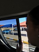 Windhoek