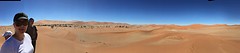 Sossusvlei