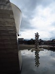 Guggenheim pic II