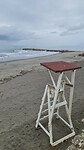Torrox costa