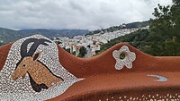 Cómpeta