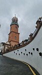 Iglesia de Nuestra Señora de la Asunción, Cómpeta