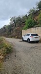 Rate your driver good