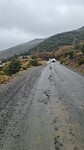 Dag 8 De snorkelroute