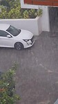 Rain Rain Rain