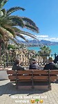 Nerja 🥰