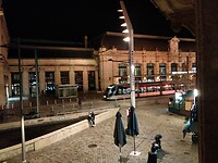 IMG_20221121_222141